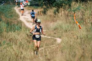 BIB: 
                            <button type="button" onclick="openModal(26057026)" class="btn btn-primary btn-sm float-right btn-popup" data-toggle="modal" data-target=".modal-high-quality">
                        <i class="fas fa-shopping-cart"></i> Add to Cart
                    </button>
                                            <button type="button" onclick="isThisMe(26057026, true)" class="btn btn-success btn-sm float-right btn-popup btn-isme hidden" data-toggle="tooltip" data-placement="bottom" title="นี่คือรูปของคุณใช่ไหม คลิกที่นี่เพื่อเอาเข้าอัลบั้ม">
                        <i class="fas fa-plus"></i> Add to album
                    </button>
                    <button type="button" onclick="isThisMe(26057026, false)" class="btn btn-warning btn-sm float-right btn-popup btn-isnotme hidden">
                        <i class="fas fa-ban"></i> Remove from album
                    </button>